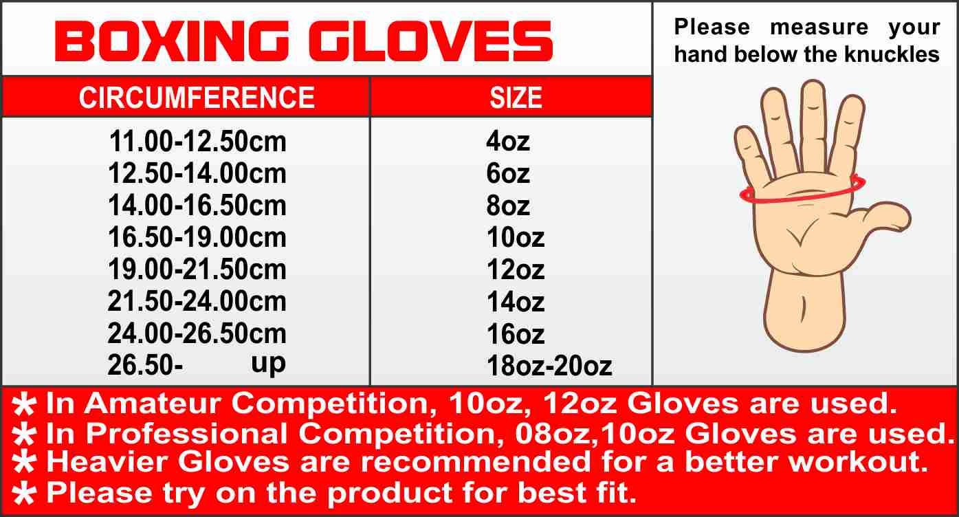 Product Details